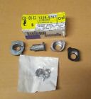 12385787 General Motors New Genuine