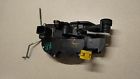 12451640 Cadillac Cts Rear Passenger