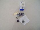 12457613 Gm O.e Door Lock