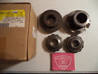 12471546 Gm Gear Kit