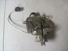 1247400235 Mercedes W124 Series 300te