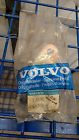 1247492-0 12474920 Volvo Trunck Latch