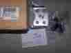12475077 Gm Door Hinge Kit Left Side Front Lower