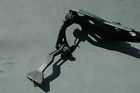 1248870527 Mercedes Oem 1986-1995 W124