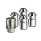 12498078 Gm Wheel Lock Kit Chevrolet Cruz