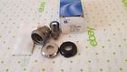 12502669 Gm Oem Front Cylinder