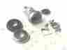12506774 Gm Trunk Lid Lock Cylinder