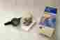 12516382 Gm Genuine Oem Liftgate Lock Cylinder Kit New In Box