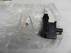 12524325 Gm Pontiac Grand Prix Door Lock Left New Cool Nice
