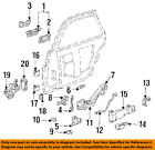 12525873 Gm Buick Oem 1994