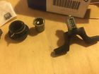 12525902 General Motors Gm Rear