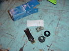 12532476 Gm General Motors Nos Oem Lock Pkg