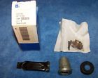 12533510 Gm 1996-05 Pontiac Sunfire