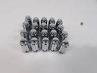 12619903108 Gorilla Automotive 26103ht Small Dmt