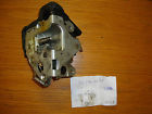 1267300535 Left Rear Door Lock