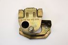 1267501885bum Oem Mercedes Benz Trunk Lock Latch Bum