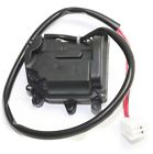 12702089 Aftermarket Products New Door Lock Actuator Rear Driver Left Side