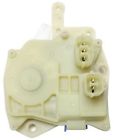 12707870 Aftermarket Replacement New Door Lock Actuator Front Passenger Right Side