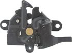 5351021030 12720515 Aftermarket Products New Hood Latch Lock Scion Tc