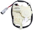 12726527 Aftermarket Products New Door Lock Actuator Front Driver Left Side