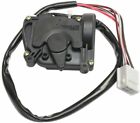 12726529 Aftermarket Products New Door Lock Actuator Front Driver Left Side