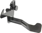 5355042020 12732368 Aftermarket Products New Hood Catch For Toyota