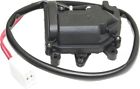 12741684 Aftermarket Products New Door Lock Actuator Rear Passenger Right Side
