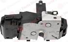 12759692 12 759 692 Genuine New Door Lock Mechanism