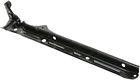 5320833040 12815659 Aftermarket Products Center Radiator Support For Lexus