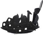 65601zx60a 12816650 Aftermarket Replacement New Hood Latch Lock Coupe Sedan For Nissan