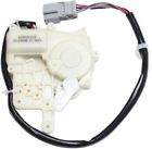 12816845 Aftermarket Products New Door Lock Actuator Front Driver Left Side