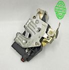 1297200135 129 720 01 35 Mercedes Sl Right Passenger Door Lock Oem
