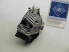 A1297200835 1297200835 Mercedes Right Door Lock Actuator