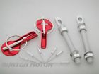 13004 Brt Racing Hood Pin