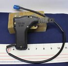 1315178 Volvo Vdo Door Power Lock Actuator Right Or Left