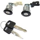 13268852 Trustbuilt New Door Lock