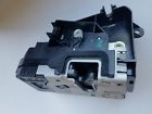 13288783 Gm New Saturn Astra Drivers Door Latch Lock