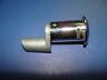 1338256 Studebaker Trunk Lock Housing Part For Nos