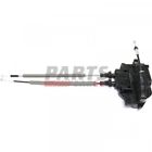 813103l021 13437858 Keystone Automotive Operations New Door Lock Actuator Left Fits Hyundai