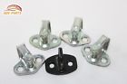 13581431 13500419 - Chevrolet Volt Door Lock Latch Striker Hinge Set Oem