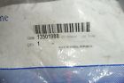 13501988 Gm Buick Cadillac Chevrolet