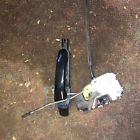 13503783 2014 Chevy Equinox Oem