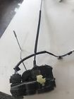 13503784 2010 Chevy Equinox Oem