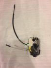 13503807 Gm Oem Buick Regal Door Lock Actuator Motor Child Locks