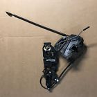 13507143 Gm Genuine Lock Actuator Enclave Regal Tourx