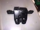 13508110 Gm 13511954 Liftgate Latch