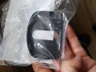 13574802 Gm Cadillac Chevrolet Gmc