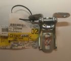13576848 Gm Chevrolet Impala Door