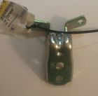 13576849 Gm Chevrolet Impala Door