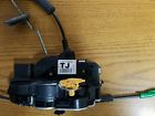 13579524 Gm 2010-2015 Chevy Camaro Passenger